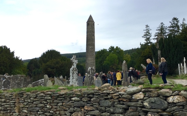 2018-09-15 10-59-11 Blarney Castle.jpg